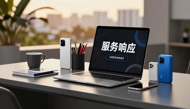 商用蒸柜在不同场景下的性能表现与适用条件分析