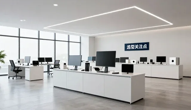 智能切菜机在餐饮场景中的售后维保实践