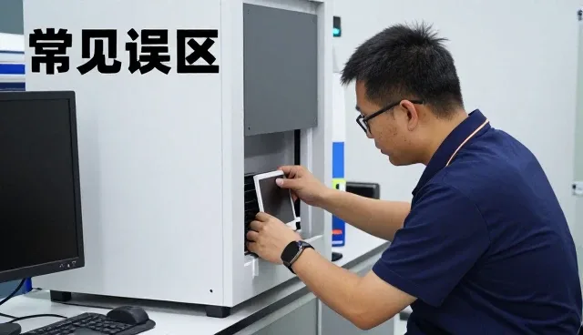 沈阳市富康厨房设备制造有限公司打造值得信赖的安装调试服务