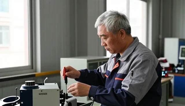 安装调试服务未来将在门店展厅中发挥更大作用