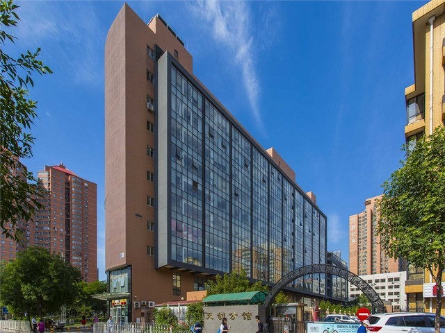 楚雄中级保育员考证学校哪家好